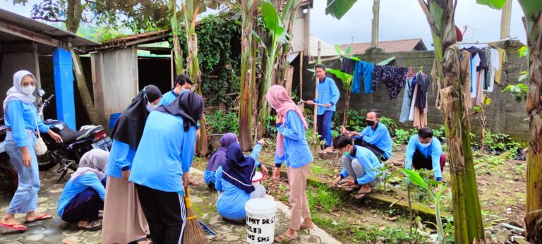 Lingkungan Hidup Kita Hidup 1 WhatsApp Image 2022 02 21 at 12.33.10