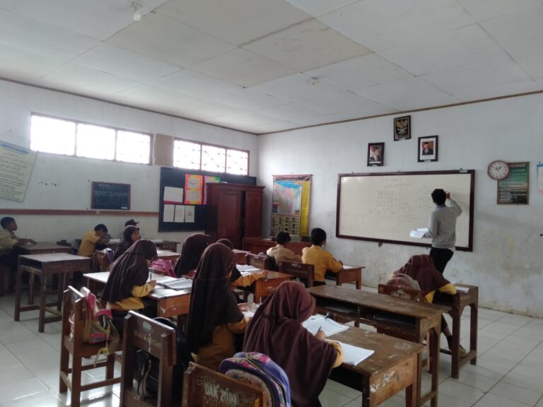 WhatsApp Image 2022 02 23 at 02.12.57 2vZn1VDL