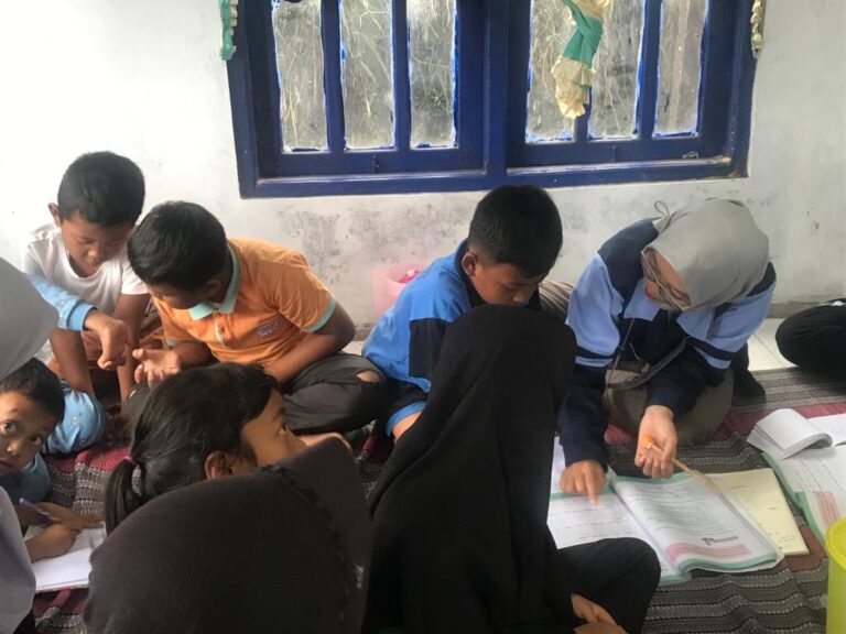 WhatsApp Image 2022 02 23 at 02.12.57