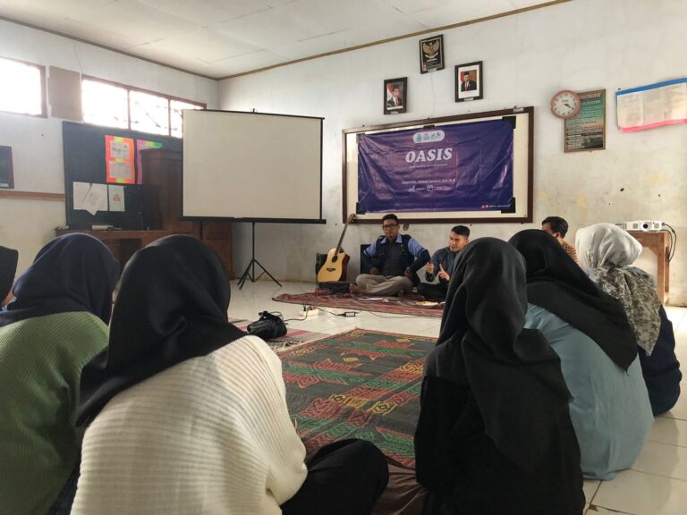 WhatsApp Image 2022 02 28 at 06.59.35t06xtso