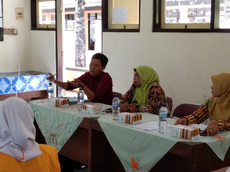dosen prima di smpGscUP2Y