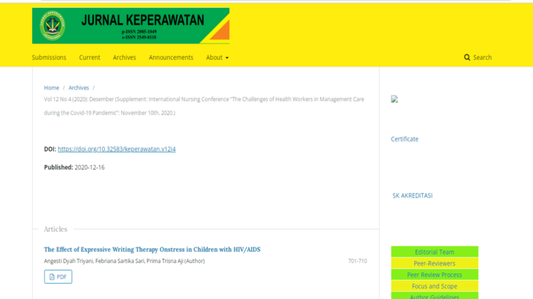 jurnal kendalxw4kNWe