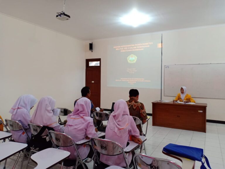 prima nguji 2svEwzZv