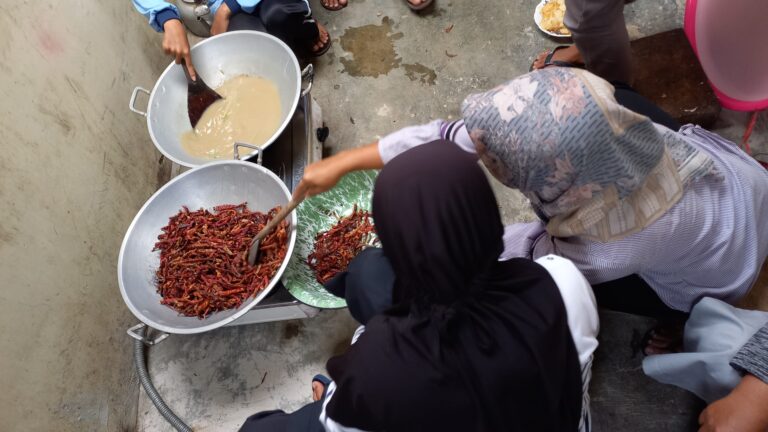 20220124 142804 scaled 1