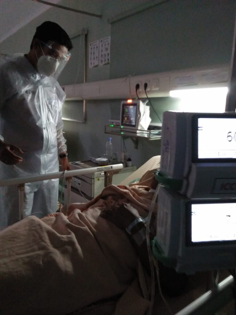 Dosen prima 12dQDiDBl