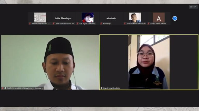 IMG 20220302 WA0000imQadLx