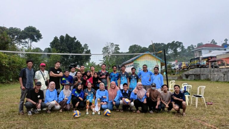 WhatsApp Image 2022 02 19 at 19.42.45