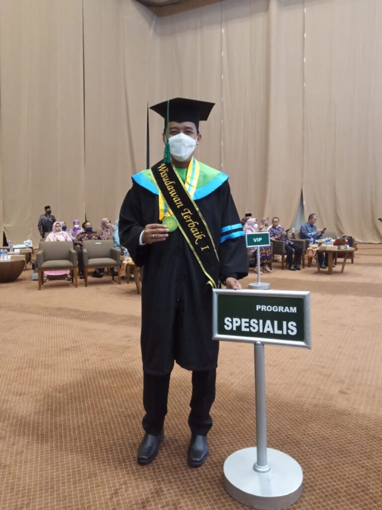 spesialis terbaikCyQDb20