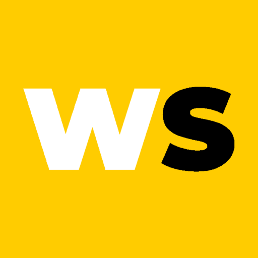 Kreatif & Unik : Daun Kopi diolah menjadi Bakwan 1 cropped Favicon