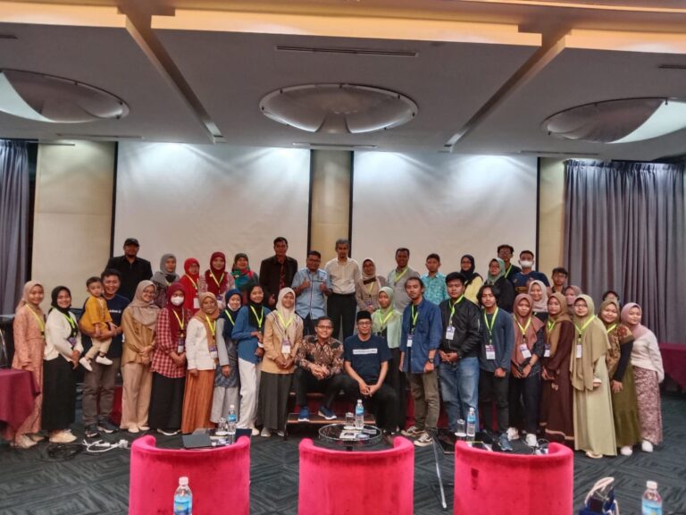 IMG 20230206 WA0018