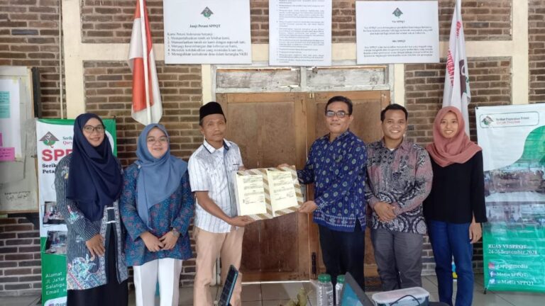 WhatsApp Image 2022 09 13 at 17.05.25