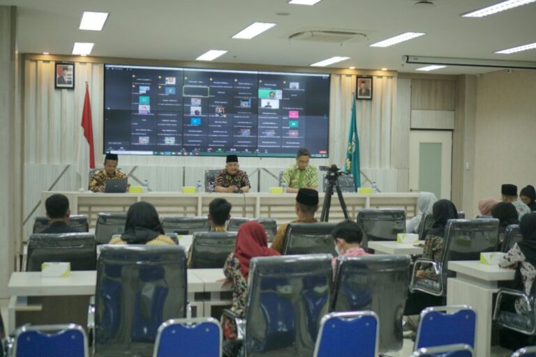 WhatsApp Image 2022 09 13 at 17.12.37