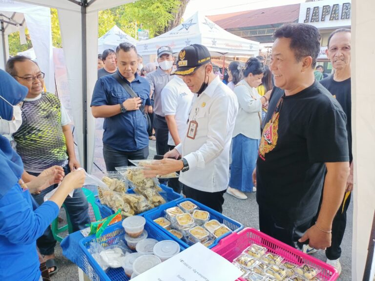 WhatsApp Image 2022 09 14 at 16.15.33