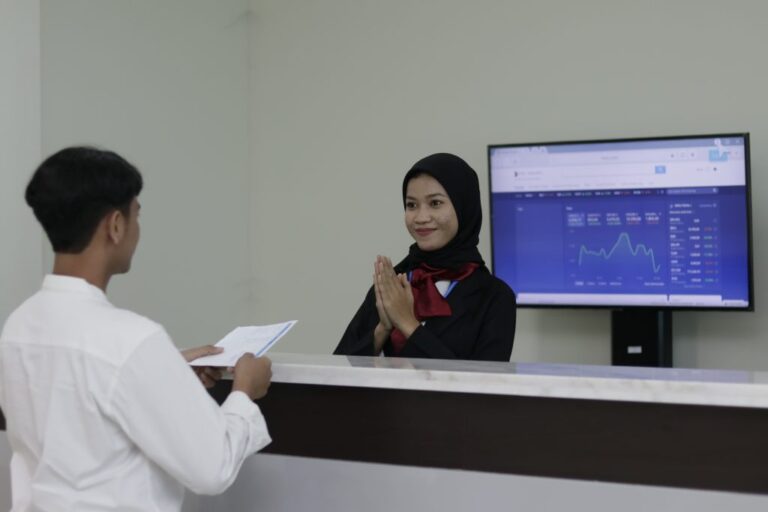 UIN Walisongo Umumkan Hasil Penerimaan Mahasiswa Baru Jalur SNBP, Program Studi Manajemen Paling Diminati