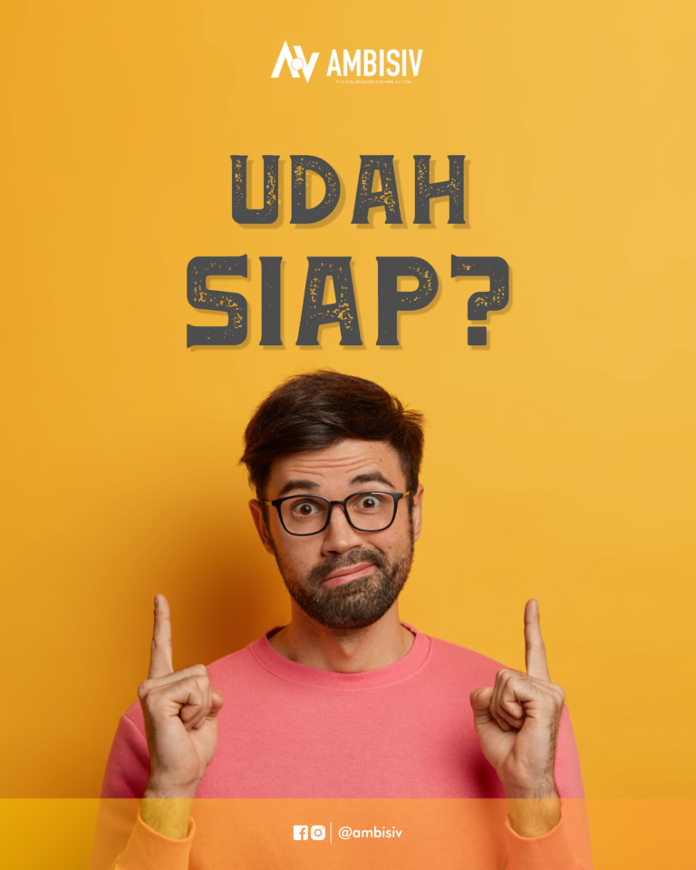SIAP