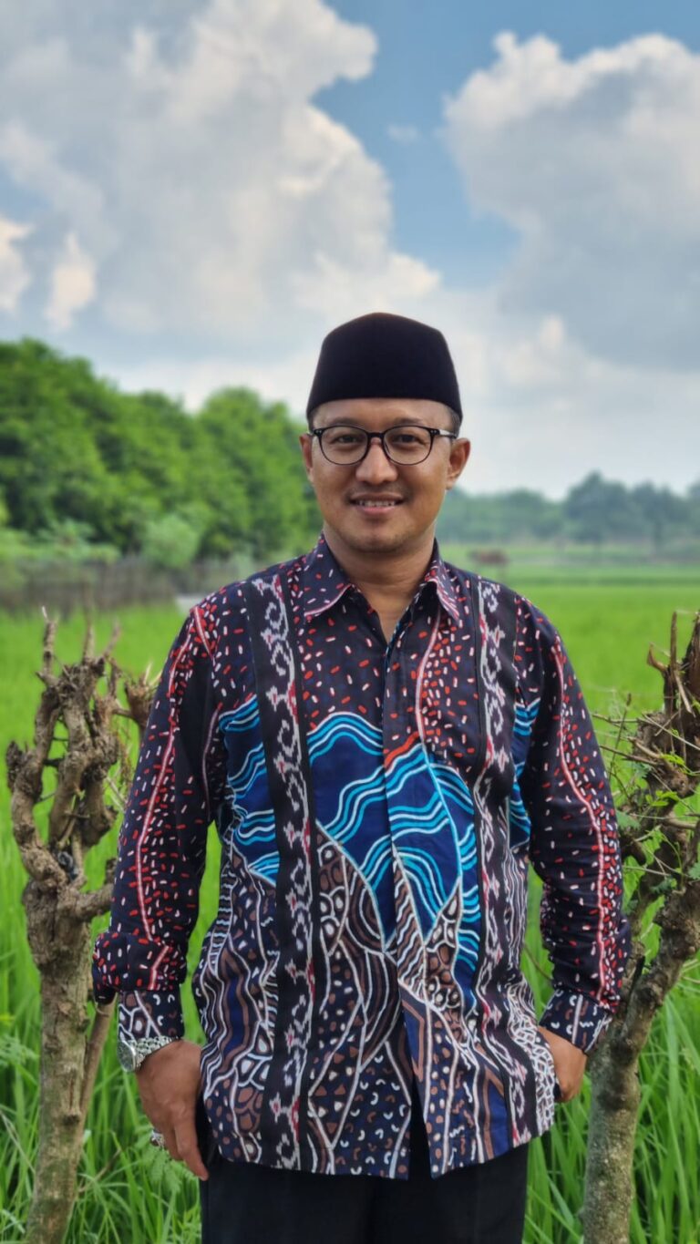 UM-PTKIN 2023 Dibuka Besok, Berikut Tata Cara Pendaftarannya