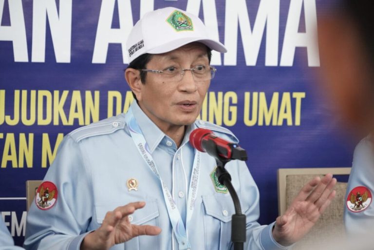 Peras Otak, Berikan Solusi Terbaik Bagi Umat – UIN Walisongo