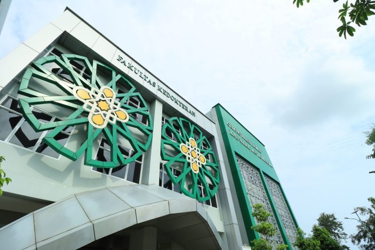 Kado Dies Natalis ke-55 – UIN Walisongo