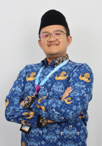 Guru Matematika Akan Digantikan AI? – UIN Walisongo