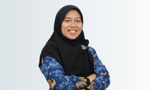 Humas sebagai Garda Depan Universitas – UIN Walisongo