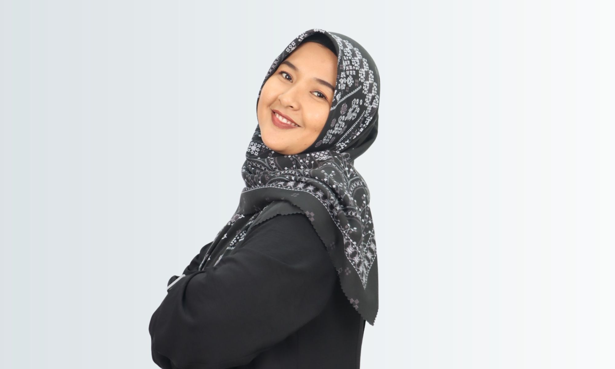 Degradasi Moral atau Sekadar Gaya Komunikasi? – UIN Walisongo