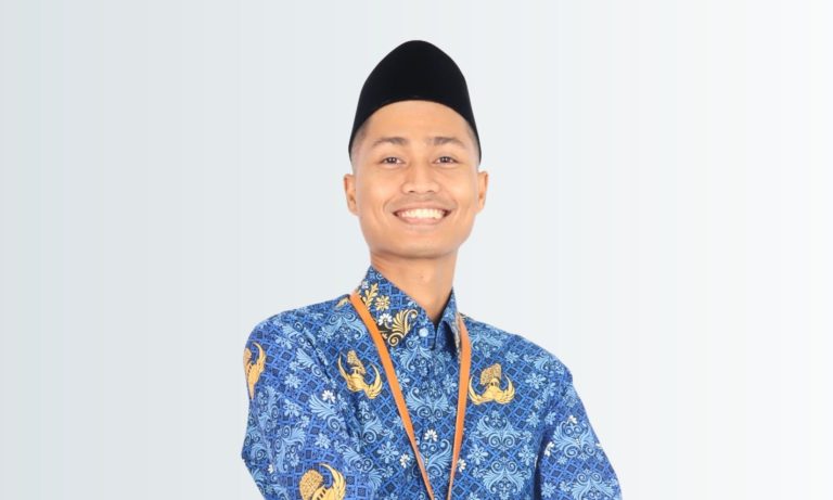 Belajar Bahasa, Belajar Kuasa – UIN Walisongo