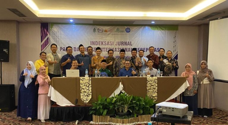 FSH UIN Walisongo Mantapkan Langkah Indeksasi Jurnal di Database Internasional Bereputasi – UIN Walisongo 20 FSH UIN Walisongo Mantapkan Langkah Indeksasi Jurnal di Database Internasional Bereputasi – UIN Walisongo