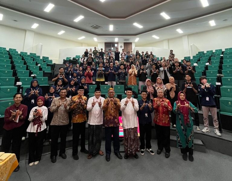 Walisongo TV Rayakan Ulang Tahun Lewat We-Fest 2025 dan Gala Premier Film Terbaru – UIN Walisongo 19 Walisongo TV Rayakan Ulang Tahun Lewat We-Fest 2025 dan Gala Premier Film Terbaru – UIN Walisongo