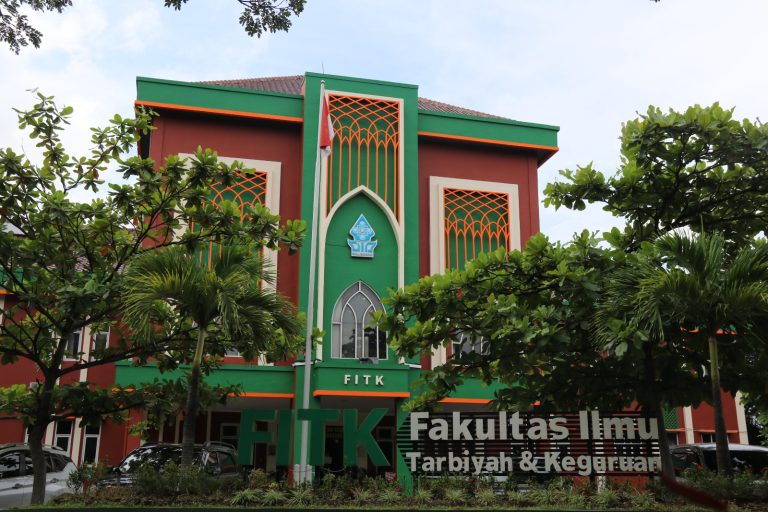 Resmi Berganti Nama, FTIK UIN Walisongo Semarang Siap Songsong Era Baru Mulai Januari 2026 – UIN Walisongo 10 Resmi Berganti Nama, FTIK UIN Walisongo Semarang Siap Songsong Era Baru Mulai Januari 2026 – UIN Walisongo