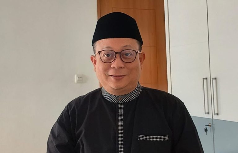 Kemenag Tegaskan Tidak Ada Kebijakan Uang Kas Masjid Dikelola Pemerintah – UIN Walisongo