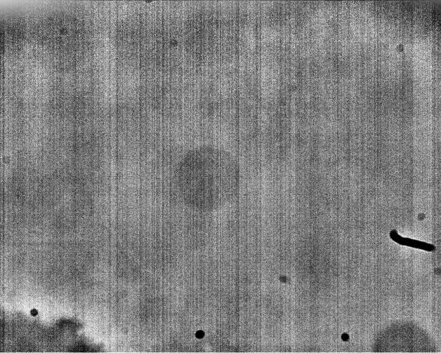 Sukses Rekam Hilal, Tim Rukyat Planetarium dan Observatorium UIN Walisongo Berhasil Amati Hilal 29 Syawal 1447 H – UIN Walisongo