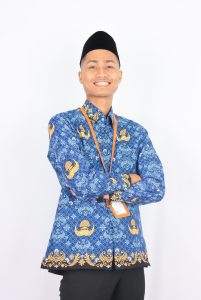 Antara Pengajaran Bahasa dan Penjualan Budaya – UIN Walisongo