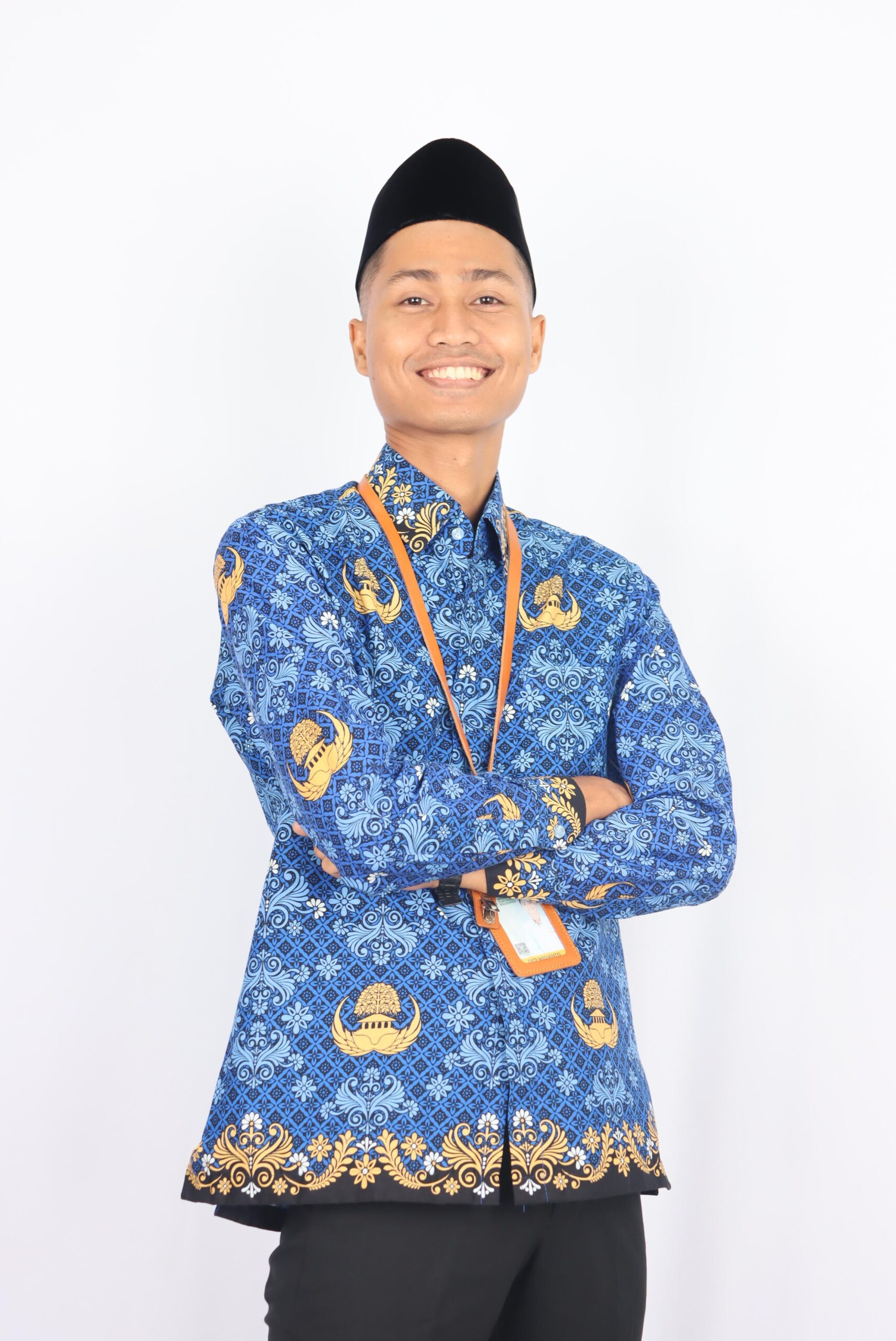 Membaca Perebutan Legitimasi dari Perspektif Bahasa – UIN Walisongo