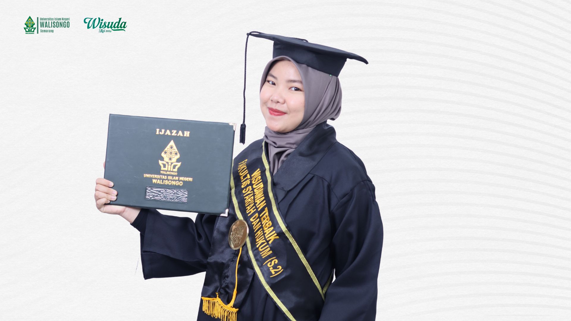 Safira Ila Mardhatillah, Peneliti Korupsi Timah yang Peduli Lingkungan – UIN Walisongo 1 Safira Ila Mardhatillah, Peneliti Korupsi Timah yang Peduli Lingkungan – UIN Walisongo