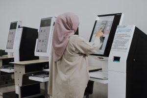 Siap Cetak Pustakawan dan Ahli Data Modern, UIN Walisongo Semarang Resmi Buka Prodi Perpustakaan dan Sains Informasi – UIN Walisongo