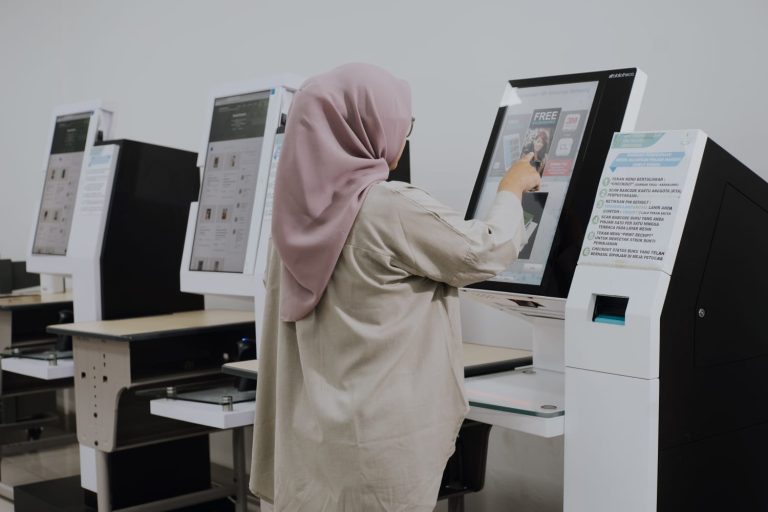 Siap Cetak Pustakawan dan Ahli Data Modern, UIN Walisongo Semarang Resmi Buka Prodi Perpustakaan dan Sains Informasi – UIN Walisongo