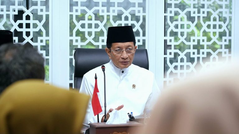Tak Ada Toleransi untuk Tindak Kekerasan Seksual – UIN Walisongo