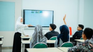 UIN Walisongo Buka Kuliah S2-S3 Gratis bagi Hafiz dan Diskon 50% untuk Alumni – UIN Walisongo