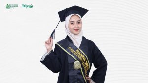 Zakia, Mahasiswi Ilmu Falak yang Padukan AI dan Rukyatulhilal – UIN Walisongo 4 Zakia, Mahasiswi Ilmu Falak yang Padukan AI dan Rukyatulhilal – UIN Walisongo