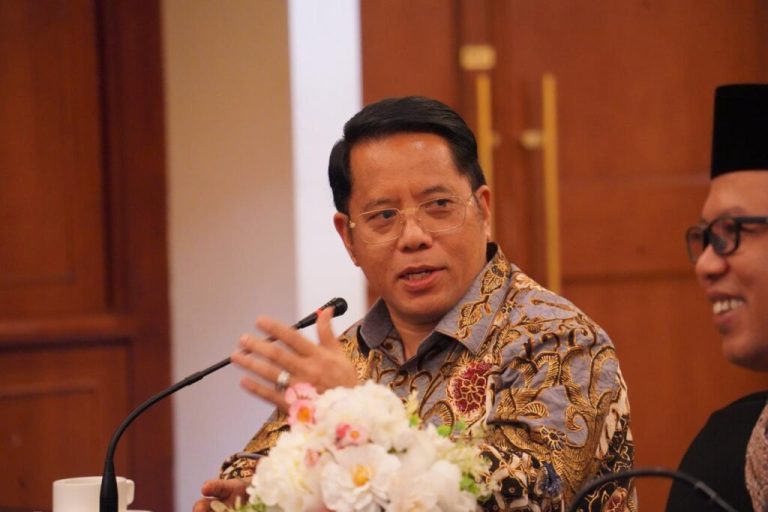 Kemenag Buka Pendaftaran Seleksi Enam Calon Eselon II, Ini Syaratnya – UIN Walisongo 7 Kemenag Buka Pendaftaran Seleksi Enam Calon Eselon II, Ini Syaratnya – UIN Walisongo