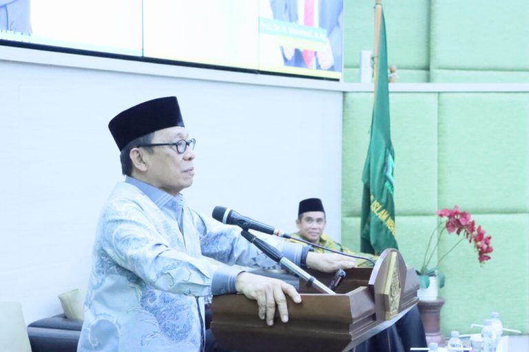 Kita Hebat, Tidak Perlu Minder! – UIN Walisongo 10 Kita Hebat, Tidak Perlu Minder! – UIN Walisongo