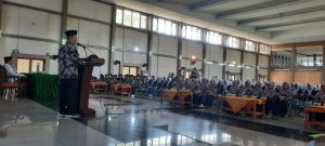Kunjungi UIN Walisongo, Siswa MA NU Nurul Ulum Didorong Lanjut ke Perguruan Tinggi – UIN Walisongo 3 Kunjungi UIN Walisongo, Siswa MA NU Nurul Ulum Didorong Lanjut ke Perguruan Tinggi – UIN Walisongo