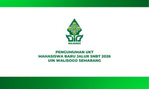 Beranda 2 PENGUMUMAN UKT MAHASISWA BARU JALUR SNBT 2026