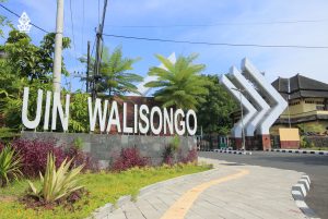 Beranda 4 Tanggapi Kasus Penggelapan Motor oleh Oknum Mahasiswa, UIN Walisongo Semarang Tegaskan Pelaku Telah Dijatuhi Sanksi Berat – UIN Walisongo