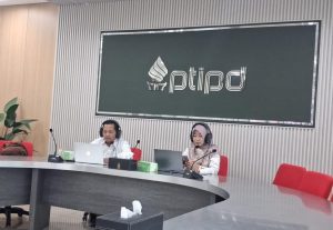 UIN Walisongo Matangkan Kesiapan Visitasi ACQUIN melalui Simulasi Lapangan Tahap Ketiga – UIN Walisongo