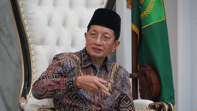 1 Agustus di Monas Ada Zikir dan Doa Kebangsaan, Terbuka untuk Umum – UIN Walisongo 5 1 Agustus di Monas Ada Zikir dan Doa Kebangsaan, Terbuka untuk Umum – UIN Walisongo