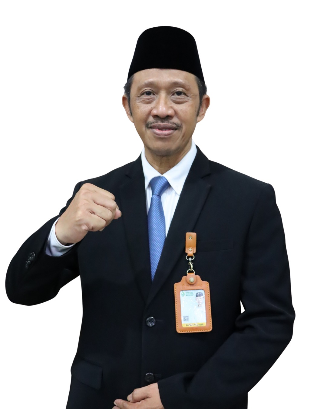 Dari Kampus Pengajaran Menuju Kampus Inovasi dan Peradaban – UIN Walisongo