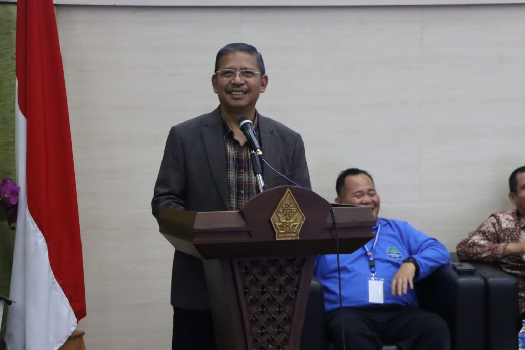 Dirjen Pendis Dorong PTKIN Perkuat Sains dan Teknologi melalui Lima Kebijakan Strategis – UIN Walisongo 1 Dirjen Pendis Dorong PTKIN Perkuat Sains dan Teknologi melalui Lima Kebijakan Strategis – UIN Walisongo