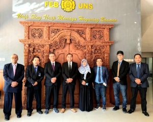 Dosen UIN Walisongo Raih Gelar Doktor dengan 4 Publikasi Scopus – UIN Walisongo