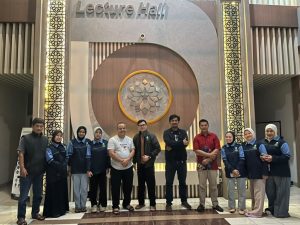 Beranda 1 Enam Mahasiswa UIN Walisongo Ikuti KKN Kolaboratif PTKIN di Kabupaten Cianjur – UIN Walisongo